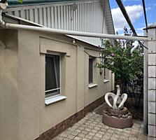 Продается уютный дом от собственника с. КАРАГАШ