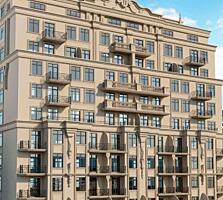 7378. Продам 2-комнатную квартиру в доме ...