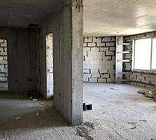 11823. Продается квартира площадью 85 м.кв. ...