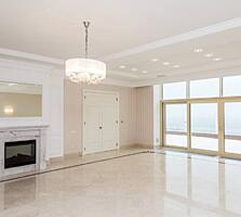 12469 Предлагаем к продаже 2-х этажный дом с ...