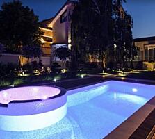 12897 Продам 4-х этажный элитный дом с ...