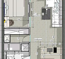 13184 Продам 1 комнатную квартиру в ЖК &quot;Sea ...