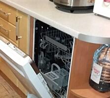 29980 Продам просторную квартиру в спальном ...