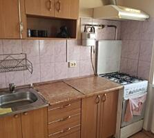 33168 Продам 1-комнатную квартиру на посёлке ...