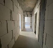 33784. В продаже просторная квартира в жилом ...