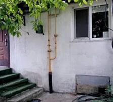 33805. Продам дом на Черёмушках/ул. Гастелло. ...