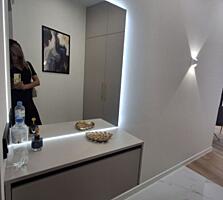 33826 Продам 1-комнатную квартиру в жилом ...