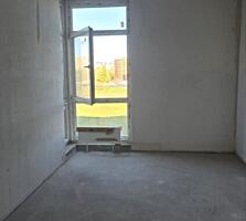 33828 Продам однокомнатную квартиру в Кадорр ...