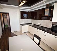 33831 Продам 2-комнатную квартиру на улице ...