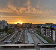 33836 Продам 2-комнатную квартиру в жилом ...