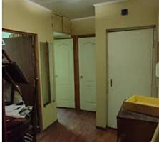 33837 Предлагаем к продаже 4-хкомнатную  ...