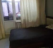 33839 Продается уютная и светлая 1-комнатная ...