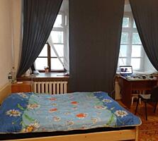 33840 Продам две комнаты, выделенные в отдельный ...