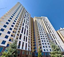 33841. В продаже 2-комнатная квартира в Кадорр ...