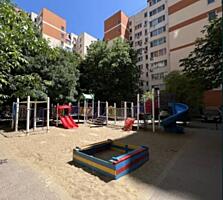 33844. Продаётся 1-комнатная квартира в ...