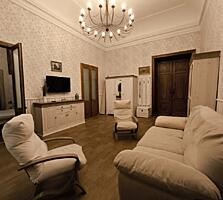 33848 Двухкомнатная квартира расположенная в ...