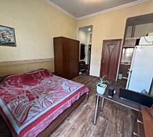 35568 В продаже смарт-квартира (выделенная со ...