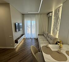 35747 Продам однокомнатную квартиру в 66 ...