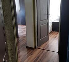 35748 Продам 1-комнатную квартиру на Таирова.  ...