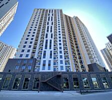 35752 Продам 1-комнатную квартиру в 67 Жемчужине ...