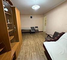 35756. Продаётся двухкомнатная квартира на ...