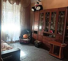 35763 Продам 2 комнаты со своей кухней и душем ...