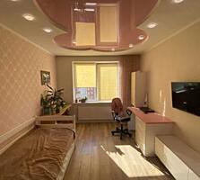 35765 Продам квартиру общей  площадью 37 метров, ...