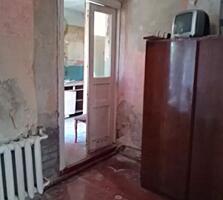 35767 Продам 2-комнатную квартиру в центре ...