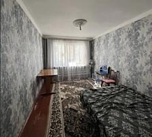 35768 Продам просторную 4-комнатную квартиру на ...