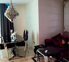 35775Продается 2х квартира в ЖК Граф ...