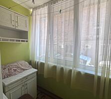 35776 Продам просторную 3-комнатную квартиру на ...