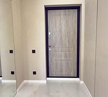 35777 Предлагается стильная квартира с ...