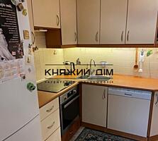 Продажа раздельной 3-х к. квартиры на пр-те Григоренко 9, площадь ...