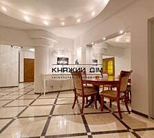 Продаж 3 кімнатної квартири по вул. Вячеслава Чорновола 25. Загальна .