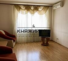 Продается однокомнатная квартира по ул.Смелянская 10/31. 10 этаж 15 ..