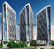 Продам 1-комнатную квартиру 52/16/20, этаж в сданном кирпичном доме ..