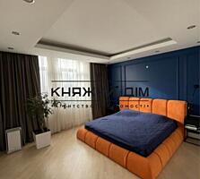 Без комиссии! Продается шикарная 3-х комнатная квартира в центре ...