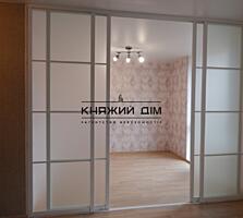 Предлагается в продажу 1-комн. кв.-студио в новом доме, ЖК ...