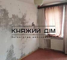 Продажа 3-х к.кв. по ул. Днепровская Набережная 11, 70/48,/7,5 кв. м, 