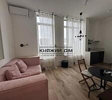 ЖК Вишнева Оселя. по 1300 за кв.м. докам більше 3-х. років, ...