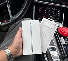 Apple iPhone Air 256GB