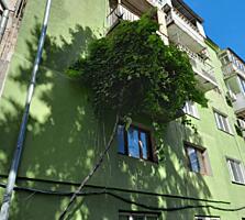 Предлагаются к продаже две комнаты в коммунальной квартире. Комнаты ..