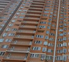 В продаже квартира площадью 42,5 м², расположена на среднем этаже ...