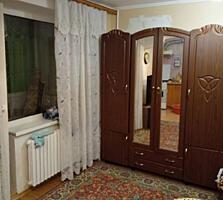 Предлагается к продаже уютная однокомнатная квартира на Давида ...