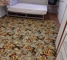 Предлагается к продаже квартира на земле на Слободке со всеми ...