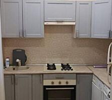 Предлагается к продаже квартира студийного типа возле моря. Общая ...