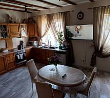 Предлагается к продаже дом в Пересыпском районе города Одеса. Общая ..