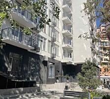 Продам квартиру в ЖК Сегмент на Сегедской