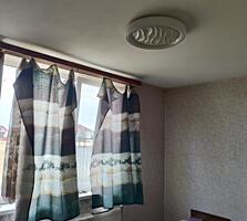 Продам 2-х этажный, новый дом в с. Нерубайское.