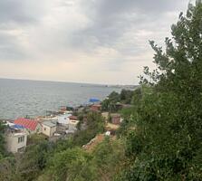 Дом- дача в Совиньон 3